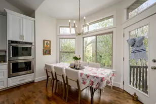 13202 S Sunset Glen Way, Draper, UT 84020 - Photo 9