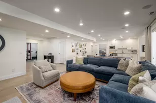 13202 S Sunset Glen Way, Draper, UT 84020 - Photo 29