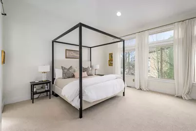 13202 S Sunset Glen Way, Draper, UT 84020 - Photo 13