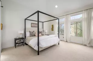 13202 S Sunset Glen Way, Draper, UT 84020 - Photo 13