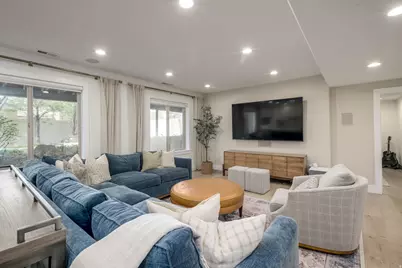 13202 S Sunset Glen Way, Draper, UT 84020 - Photo 27