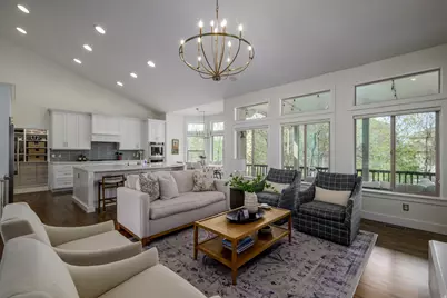 13202 S Sunset Glen Way, Draper, UT 84020 - Photo 5