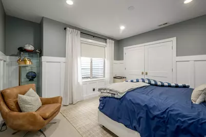 13202 S Sunset Glen Way, Draper, UT 84020 - Photo 33