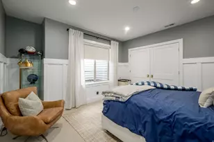 13202 S Sunset Glen Way, Draper, UT 84020 - Photo 33