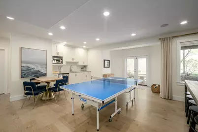 13202 S Sunset Glen Way, Draper, UT 84020 - Photo 31