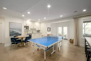 13202 S Sunset Glen Way, Draper, UT 84020 - Photo 31