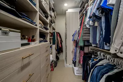 13202 S Sunset Glen Way, Draper, UT 84020 - Photo 17