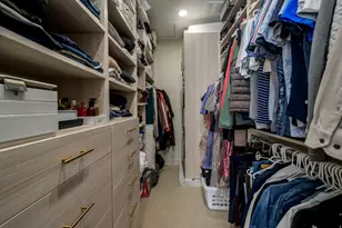 13202 S Sunset Glen Way, Draper, UT 84020 - Photo 17