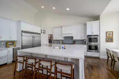 13202 S Sunset Glen Way, Draper, UT 84020 - Photo 1