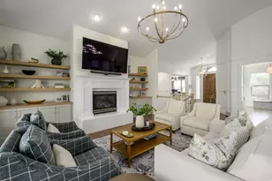 13202 S Sunset Glen Way, Draper, UT 84020 - Photo 5