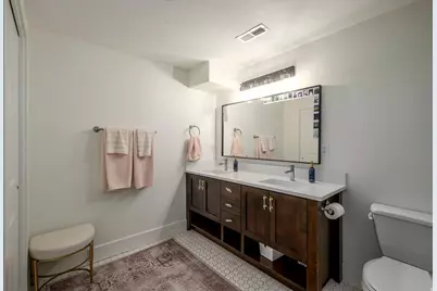 13202 S Sunset Glen Way, Draper, UT 84020 - Photo 35