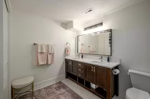 13202 S Sunset Glen Way, Draper, UT 84020 - Photo 35