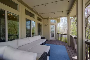 13202 S Sunset Glen Way, Draper, UT 84020 - Photo 25