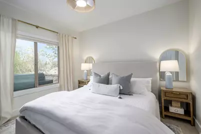 13202 S Sunset Glen Way, Draper, UT 84020 - Photo 21