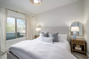 13202 S Sunset Glen Way, Draper, UT 84020 - Photo 21