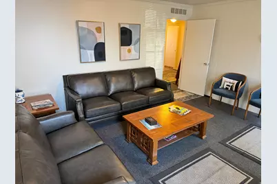 150 S 600 E #8-AB, Salt Lake City, UT 84102 - Photo 11