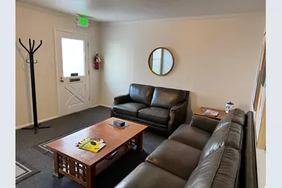 150 S 600 E #8-AB, Salt Lake City, UT 84102 - Photo 13