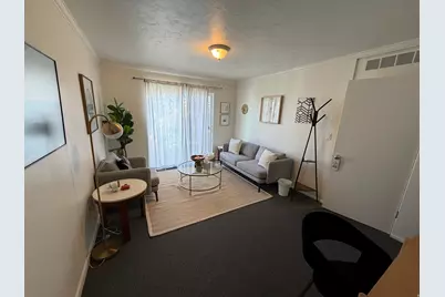 150 S 600 E #8-AB, Salt Lake City, UT 84102 - Photo 1