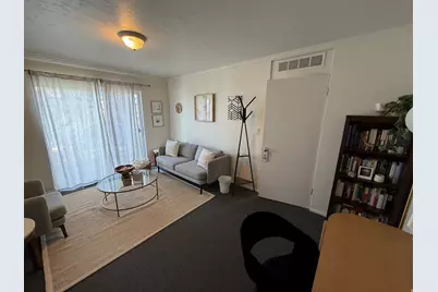 150 S 600 E #8-AB, Salt Lake City, UT 84102 - Photo 5