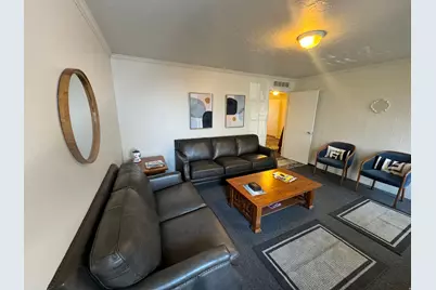 150 S 600 E #8-AB, Salt Lake City, UT 84102 - Photo 9