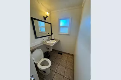 150 S 600 E #8-AB, Salt Lake City, UT 84102 - Photo 19