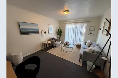 150 S 600 E #8-AB, Salt Lake City, UT 84102 - Photo 7