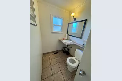 150 S 600 E #8-AB, Salt Lake City, UT 84102 - Photo 21