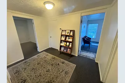 150 S 600 E #8-AB, Salt Lake City, UT 84102 - Photo 23