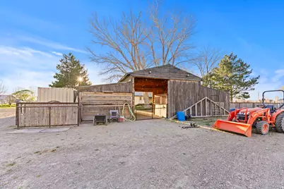 10390 N Highway 38, Deweyville, UT 84309 - Photo 37