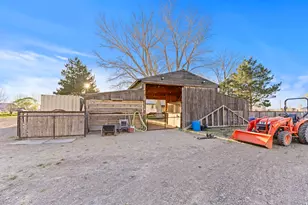 10390 N Hwy 38, Deweyville, UT 84309 - Photo 37