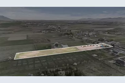 10390 N Highway 38, Deweyville, UT 84309 - Photo 61