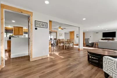 10390 N Highway 38, Deweyville, UT 84309 - Photo 5