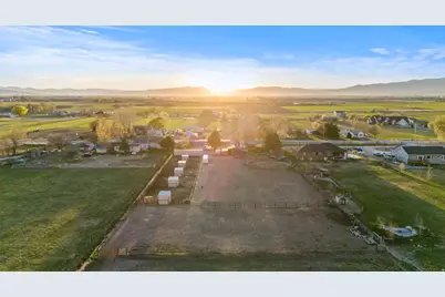 10390 N Highway 38, Deweyville, UT 84309 - Photo 51