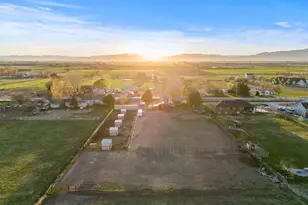 10390 N Hwy 38, Deweyville, UT 84309 - Photo 51