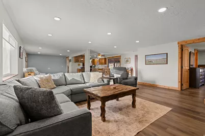 10390 N Highway 38, Deweyville, UT 84309 - Photo 11