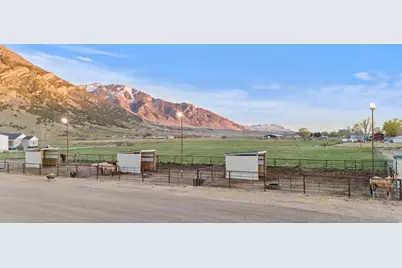 10390 N Highway 38, Deweyville, UT 84309 - Photo 55