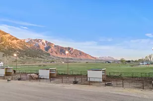 10390 N Hwy 38, Deweyville, UT 84309 - Photo 55