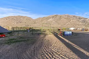 10390 N Hwy 38, Deweyville, UT 84309 - Photo 41