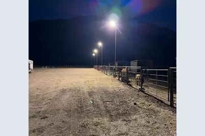 10390 N Highway 38, Deweyville, UT 84309 - Photo 39