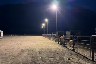 10390 N Hwy 38, Deweyville, UT 84309 - Photo 39