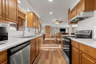 10390 N Highway 38, Deweyville, UT 84309 - Photo 17