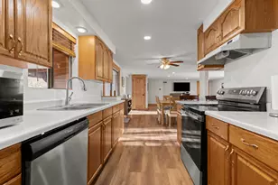 10390 N Hwy 38, Deweyville, UT 84309 - Photo 17