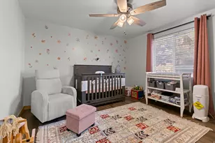 10390 N Hwy 38, Deweyville, UT 84309 - Photo 19