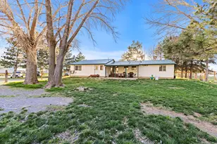 10390 N Hwy 38, Deweyville, UT 84309 - Photo 33