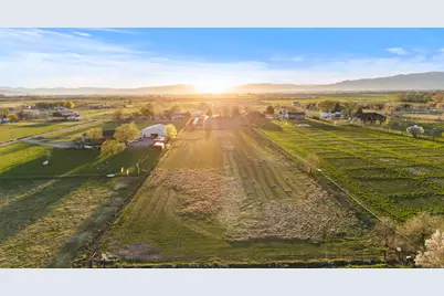 10390 N Highway 38, Deweyville, UT 84309 - Photo 47