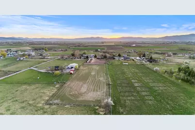 10390 N Highway 38, Deweyville, UT 84309 - Photo 59