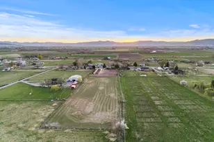 10390 N Hwy 38, Deweyville, UT 84309 - Photo 59