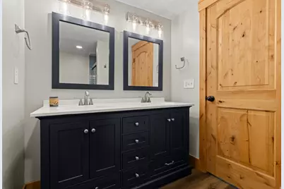 10390 N Highway 38, Deweyville, UT 84309 - Photo 25