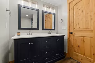 10390 N Hwy 38, Deweyville, UT 84309 - Photo 25