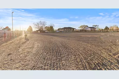 10390 N Highway 38, Deweyville, UT 84309 - Photo 43